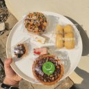 정성을담다 | 정성을 더하고 마음을 더담다 수제다과 한식디저트전문점 [the 담다]