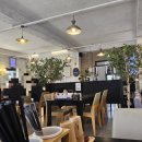 봉계2길 29, (봉방동) | 충주내가또간집 충주터미널식당 치즈돈까스 진우동 (봉방동)