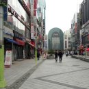 분당-269 이미지