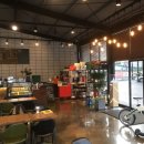 헐크워시세차장 이미지