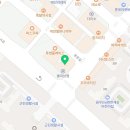 판타스틱코인노래연습장 충주중앙탑점 이미지