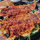 125-금촌2-125 | [경기:파주] 별난명태 : 파주 금촌 현지인 추천 맛집인 명태요리맛집 추천
