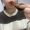 나봄이네 | 나봄디저트 두바이쫀득쿠키 최고 1등 맛집 내돈내산 후기