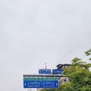 상고렴 사거리 이미지