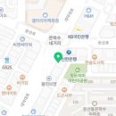 주인하이비인후과의원 이미지