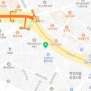 쥬씨하단오거리점