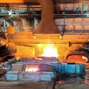 벼랑소랑 이미지