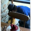 해충마스터 | 순천 바퀴벌레퇴치 전문업체 케어원으로 카페 위생관리 해결했어요! 여름 전 해충방제 서비스 받은 후기