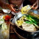 샤브향관저점 이미지