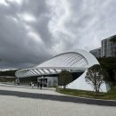 포항시북구24 | [포항] 환호공원식물원｜북구 환호공원 후기 실내온도 24°C 아이와 함께 내돈내산