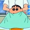 시녹헤어 네이버블로그