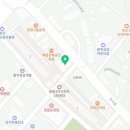 아모레퍼시픽원주특약점