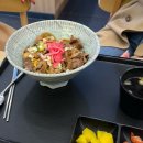 국수나무효자 이미지