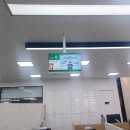 고령사무기 이미지