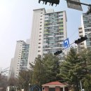 고양행신128 이미지