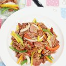 오리파티 이미지