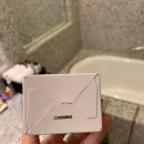 아쿠아헤어 이미지