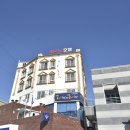 해맞이모텔 이미지