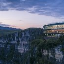 라임건축사사무소 이미지