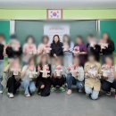 예쁜풍선만들기 | 초등학교 학부모회 프로그램 추천, 카네이션 꽃풍선 만들기 출강 후기