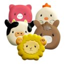 토이농장 이미지