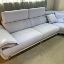 롯데캐슬1단지아파트 경로당 이미지