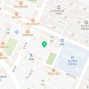 낭만개구리공인중개사사무소 이미지