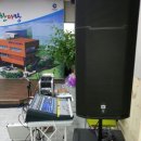 청룡동주민자치센터 이미지