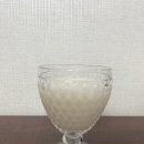 효마트 이미지