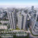 나인원한남부동산공인중개사사무소 이미지