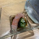 스시마에 | 강동구청역 가성비 좋은 런치 오마카세 ‘스시마에’ 내돈내산 후기