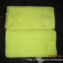 월배쌍용예가 이미지