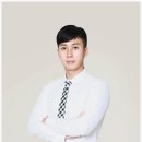 삼성재활의학과의원 이미지