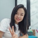 바노바기의원부산 | 서면피부과 서면바노바기 텐쎄라 받고 온 후기