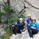 두이농장 이미지