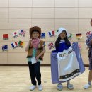 장산초등학교 이미지