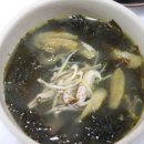 대관령황태이야기 이미지