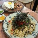 카이스트 후문 이미지