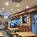 김밥일번지 시청점 | 먹는이야기]평일 아이랑 김해 삼정동 김밥일번지 – 치즈떡볶이랑 꼬마김밥 조합이 찐! 김밥집 추천 후기:)