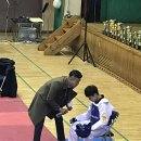 도민태권도장 이미지