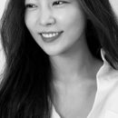 이진희헤어