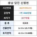 CAFE 금천리