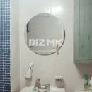 은성부동산공인중개사사무소 이미지