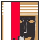 살로메(SALOME) 이미지