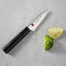 수미과일 이미지