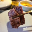 가야부처스 이미지