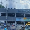 전의재래시장 이미지