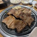 [다같이]나만의 꿈꾸는 공간 이미지