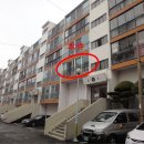 초읍동-27 이미지