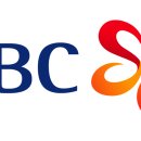 서초대로45길 16 이미지